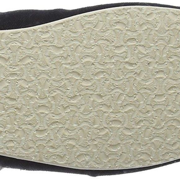 Toms Women's Classic Canvas Alpargata - Picture 8 of 8